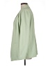 Studio by Torrid Green Blazer Size Lg Plus (0) - photo 5