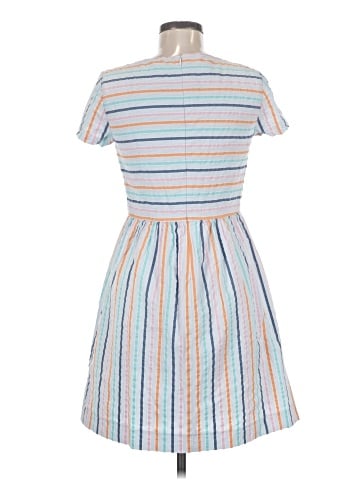 Brooks Brothers Casual Dress (view 2)