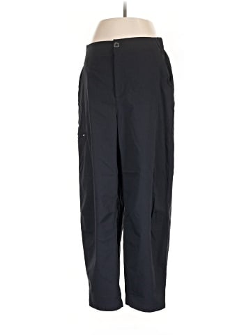 Columbia Cargo Pants (view 1)