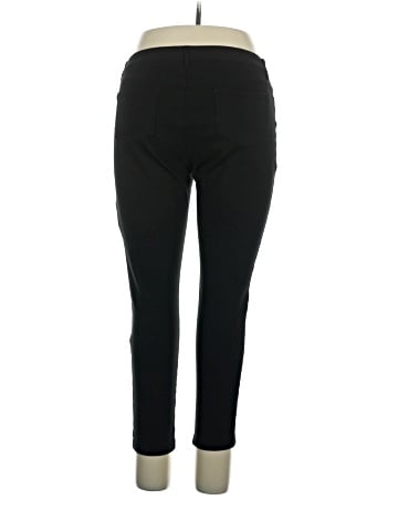So Slimming by Chico's Active Pants (view 2)