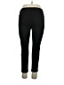 So Slimming by Chico's Black Active Pants Size Lg (2.5) - photo 2