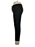 So Slimming by Chico's Black Active Pants Size Lg (2.5) - photo 5
