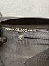Guess Black Sleeveless Blouse Size S - photo 7