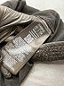 Guess Black Sleeveless Blouse Size S - photo 8
