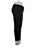 So Slimming by Chico's Black Active Pants Size Lg (2.5) - photo 4
