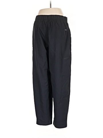 Columbia Cargo Pants (view 2)
