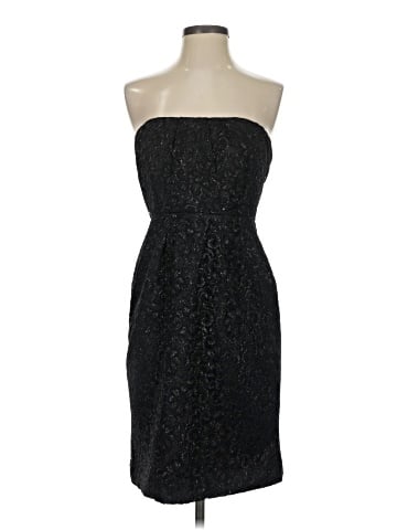 J.Crew Cocktail Dress (view 1)