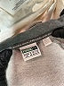 Puma Gray Track Jacket Size L - photo 6