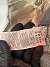 Puma Gray Track Jacket Size L - photo 7