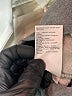 Puma Gray Track Jacket Size L - photo 8