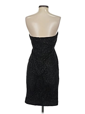 J.Crew Cocktail Dress (view 2)
