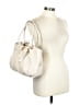 MICHAEL Michael Kors 100% Leather Ivory Leather Bucket Bag One size - photo 2