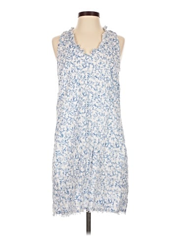 Tommy Bahama Casual Dress (view 1)