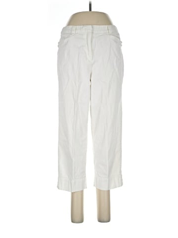 Talbots Jeans (view 1)