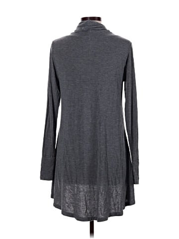 Cuddl Duds Long Sleeve Turtleneck (view 2)