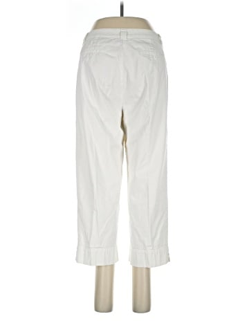 Talbots Jeans (view 2)