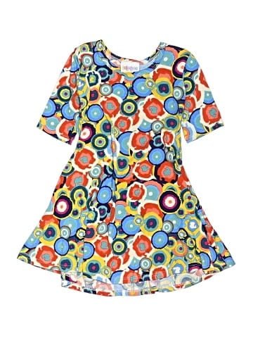 Lularoe Dress (view 1)
