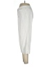 Talbots Ivory Jeans Size 12 - photo 5