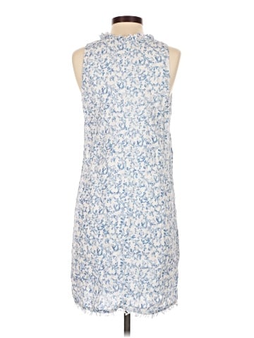 Tommy Bahama Casual Dress (view 2)