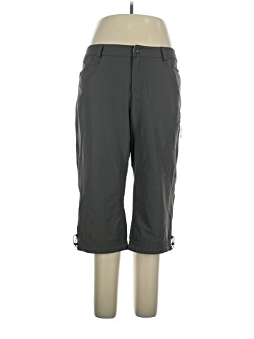 Isis for Women Active Pants (view 1)