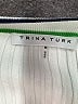 Trina Turk Ivory Tank Top Size M - photo 7