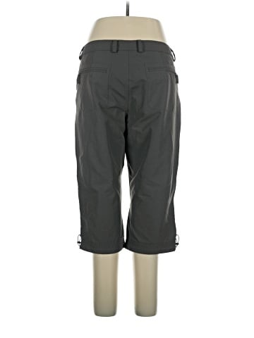 Isis for Women Active Pants (view 2)