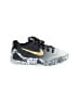 Nike Gray Sneakers Size 3 (youth) - photo 1