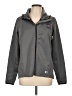 Ogio Gray Zip Up Hoodie Size L - photo 1