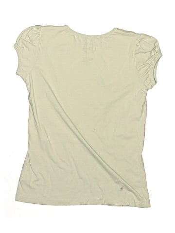 Disney Short Sleeve T-Shirt (view 2)
