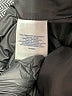 Lands' End 100% Polyester Gray Vest Size XS - photo 7
