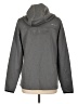 Ogio Gray Zip Up Hoodie Size L - photo 2