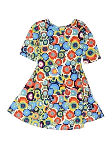 Lularoe Dress (view 2)