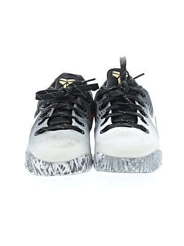 Nike Sneakers (view 2)