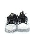 Nike Gray Sneakers Size 3 (youth) - photo 2