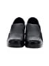Assorted Brands Black Flats Size 11 1/2 - photo 2