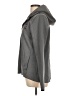 Ogio Gray Zip Up Hoodie Size L - photo 5