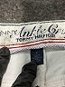 Tommy Hilfiger Ivory Jeans Size 12 - photo 7