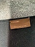 Kerisma Black Poncho Size S - photo 7