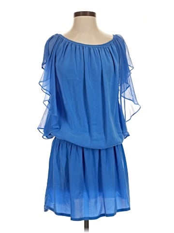 Gypsy 05 Cocktail Dress (view 1)