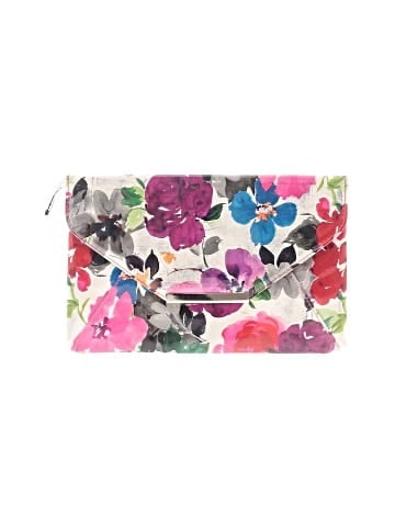 Style&Co Clutch (view 1)