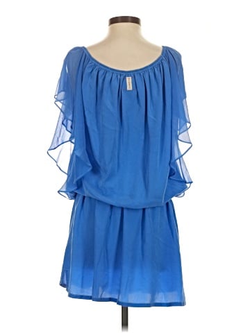 Gypsy 05 Cocktail Dress (view 2)
