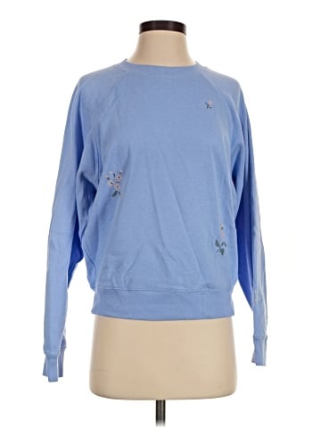 Old Navy Sweatshirt (view 1)