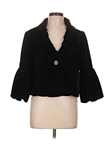 Worthington Blazer (view 1)