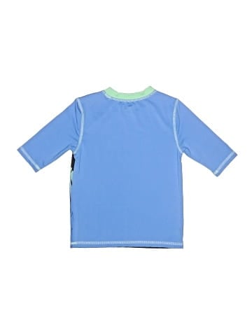 Star Wars Rash Guard (view 2)