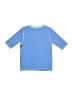 Star Wars Blue Rash Guard Size 4 - 5 - photo 2