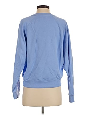 Old Navy Sweatshirt (view 2)