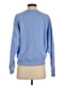 Old Navy Blue Sweatshirt Size XS - photo 2