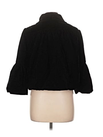 Worthington Blazer (view 2)
