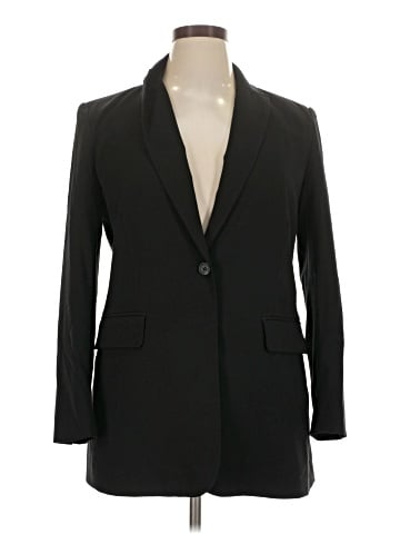 Vince Camuto Blazer (view 1)
