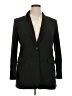 Vince Camuto Black Blazer Size 14 - photo 1